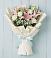 Букет цветов из: Лилии в Петропавловке