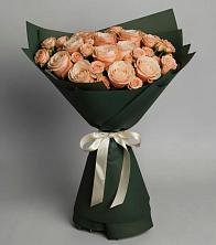 Букет Элегантный в Петропавловке