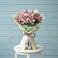 Букет цветов из: Орхидеи и Розы в Петропавловке