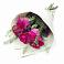 Букет цветов из: Розы в Петропавловке