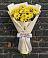 Букет цветов из: Хризантемы в Петропавловке