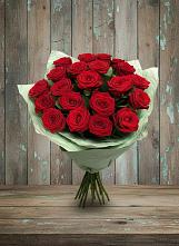 Букет Классика в Петропавловке